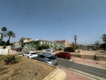 Foto6