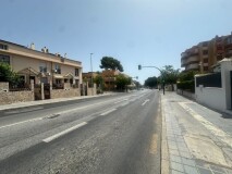 Foto7