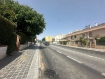 Foto8