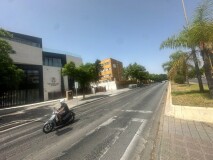 Foto9