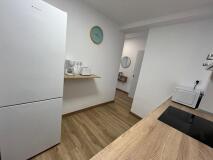 Foto13