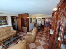 Foto1