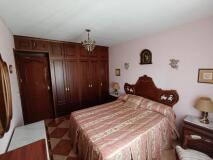 Foto2