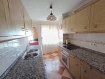 Foto8