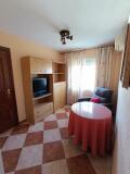 Foto10