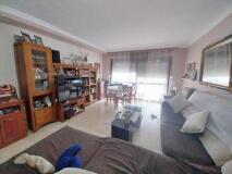Foto1