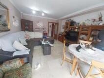 Foto2