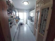 Foto3