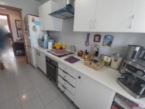 Foto6