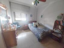 Foto7