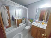 Foto9