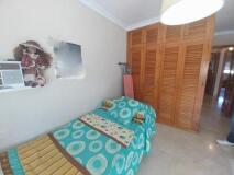 Foto12