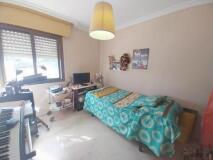 Foto14