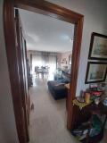 Foto16