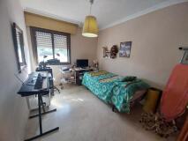 Foto17