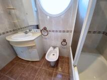 Foto10