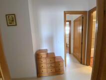 Foto15