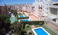 Foto18
