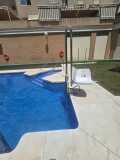 Foto19