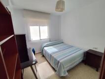 Foto7