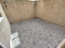 Foto8