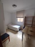 Foto9