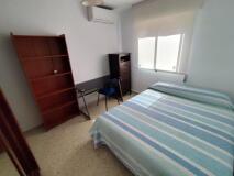 Foto10