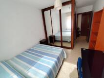 Foto11