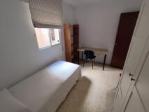 Foto12