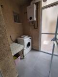 Foto14