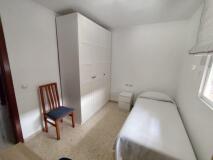 Foto15