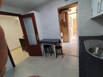 Foto16