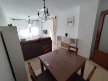 Foto19