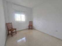 Foto8