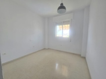 Foto9