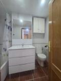 Foto10