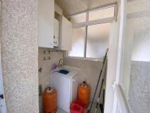 Foto11