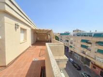 Foto12