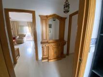 Foto13