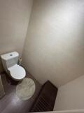 Foto11