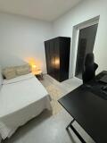 Foto4