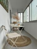 Foto7