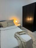Foto11