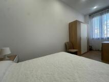 Foto9