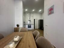 Foto12