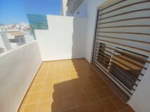 Foto2