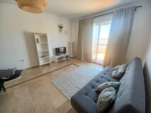 Foto3