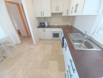 Foto5