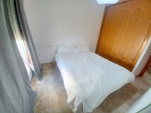 Foto7
