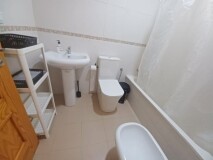 Foto8